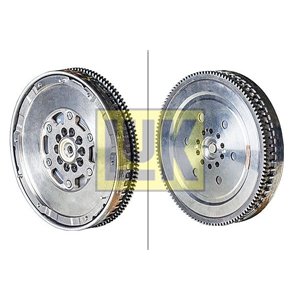 415 0349 10 Hooratas Schaeffler LuK - Top1autovaruosad