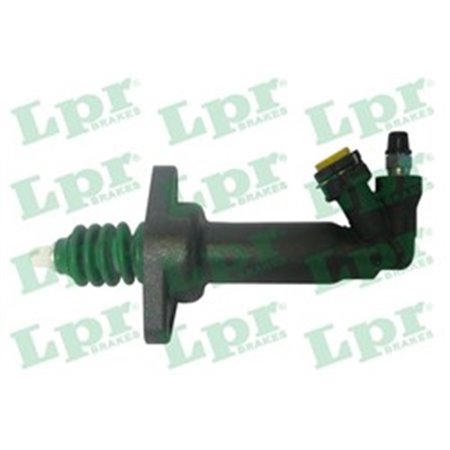 3237 Slave Cylinder, clutch LPR