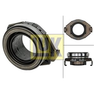 500 0497 10  Release thrust bearing LUK 