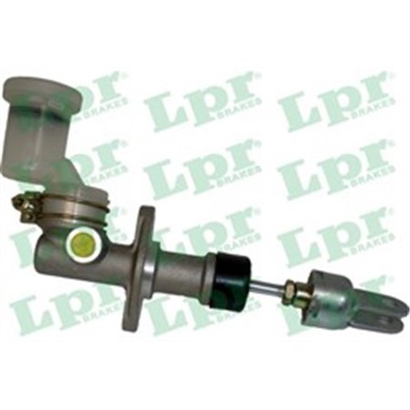 LPR2183  Clutch pump LPR 