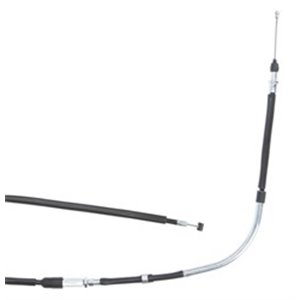 LS-061  Clutch cable 4 RIDE  - Top1autovaruosad