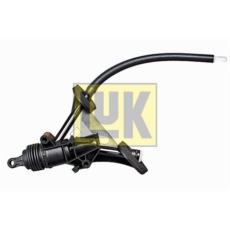 511 0332 10 Master Cylinder, clutch Schaeffler LuK