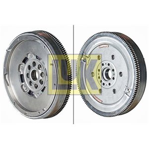 415 0320 10 Маховик Schaeffler LuK - Top1autovaruosad