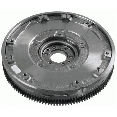 6366 000 005 Flywheel SACHS