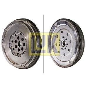 415 0489 10 Svänghjul Schaeffler LuK - Top1autovaruosad