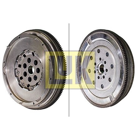 415 0489 10 Flywheel Schaeffler LuK