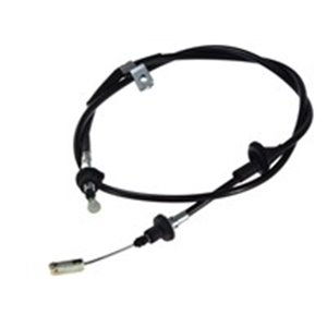 AD48.0120  Clutch cable ADRIAUTO 