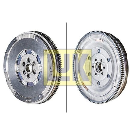 415 0347 10 Flywheel Schaeffler LuK