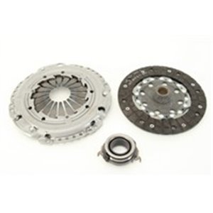 623 3044 00 Clutch Kit Schaeffler LuK - Top1autovaruosad