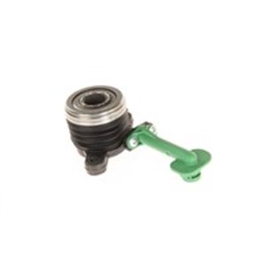 804510 Central Slave Cylinder, clutch VALEO - Top1autovaruosad