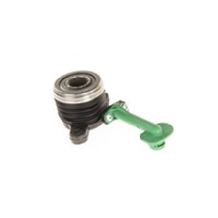 804510 Central Slave Cylinder, clutch VALEO