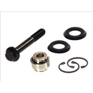 2.93071  Clutch release fork repair kit DT SPARE PARTS 