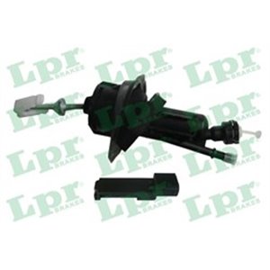 LPR2343K  Clutch pump LPR 