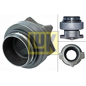 500 0418 21 Выжимной подшипник Schaeffler LuK - Top1autovaruosad