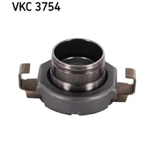 VKC 3754  Release thrust bearing SKF 