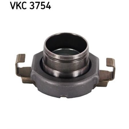 VKC 3754 Kytkimen Vapautuslaakeri SKF