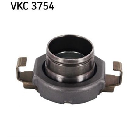 VKC 3754 Lossa axiallager SKF