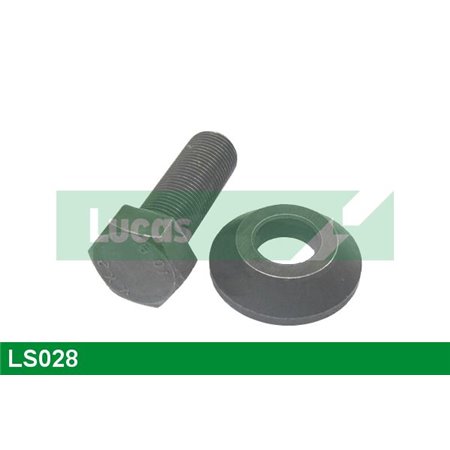 LS-028  Clutch cable 4 RIDE 