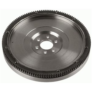 3021 600 294  Flywheel (rigid) SACHS 