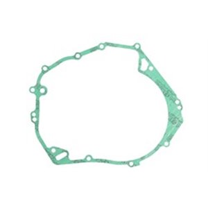 S410427008003  Clutch cover gasket ATHENA 