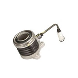 804560 Central Slave Cylinder, clutch VALEO - Top1autovaruosad