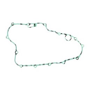 S410210008103 Clutch cover gasket fits: HONDA CRF 450 2005 2017