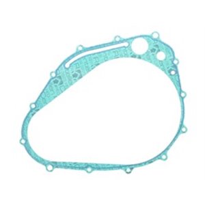 S410510008105  Clutch cover gasket ATHENA 