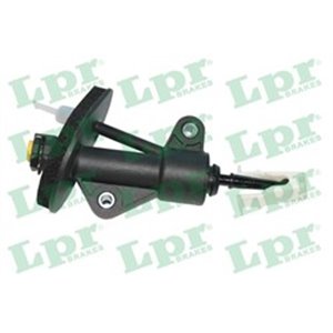 LPR2498  Clutch pump LPR  - Top1autovaruosad