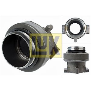 500 1171 10 Выжимной подшипник Schaeffler LuK - Top1autovaruosad