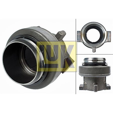 500 1171 10 Clutch Release Bearing Schaeffler LuK