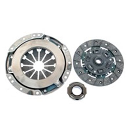 F18010NX  Clutch set NEXUS 