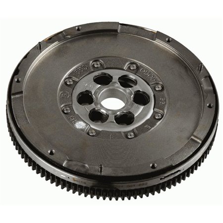 2294 001 692 Flywheel SACHS