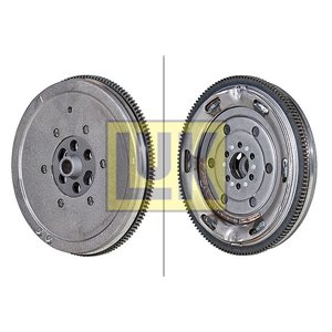 415 0623 08 Flywheel Schaeffler LuK - Top1autovaruosad