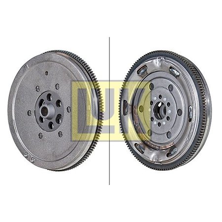 415 0623 08 Flywheel Schaeffler LuK