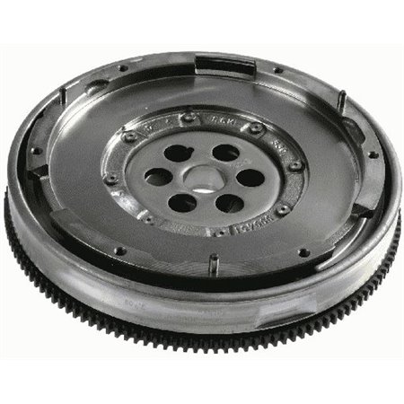 2294 000 997 Flywheel SACHS