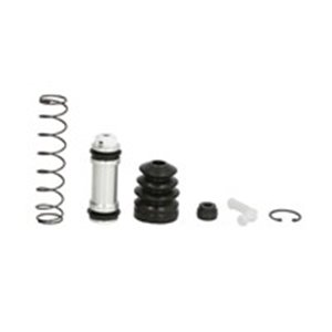 26189 Repair Kit, clutch master cylinder FEBI BILSTEIN - Top1autovaruosad