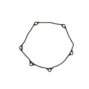 S410510008129  Clutch cover gasket ATHENA 