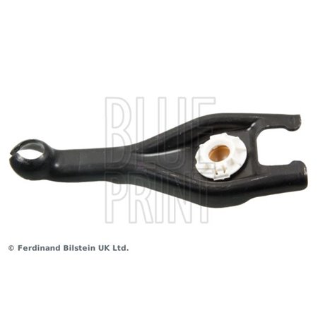 ADP153315 Release Fork, clutch BLUE PRINT