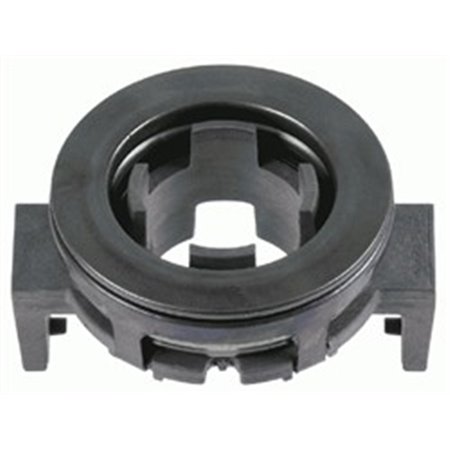3151 269 332 Clutch Release Bearing SACHS