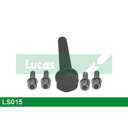 LS-015  Clutch cable 4 RIDE 