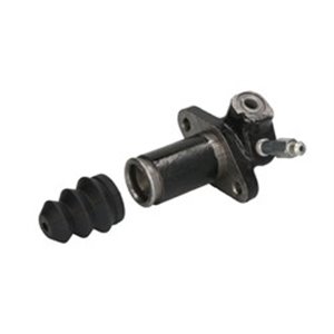 LPR3020  Clutch servo LPR 