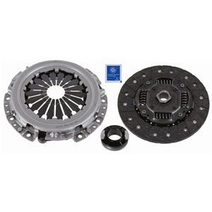 3000 951 489  Siduri komplekt SACHS 