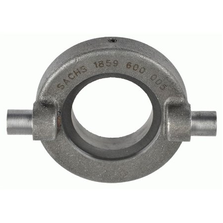 1859 600 005 Clutch Release Bearing SACHS