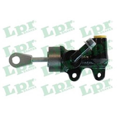 LPR2161  Clutch pump LPR 