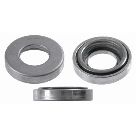 1863 600 116 Clutch Release Bearing SACHS