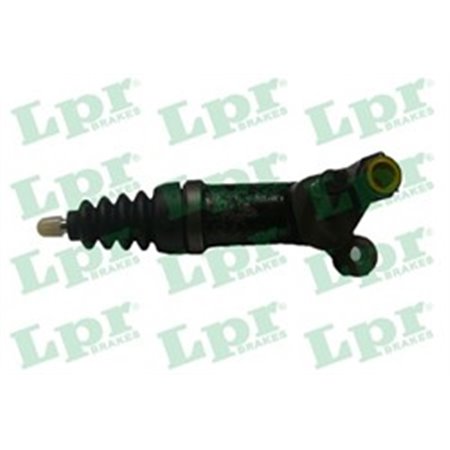 LPR3126  Clutch servo LPR 