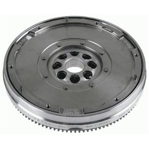 2294 000 111  Dual mass flywheel SACHS 