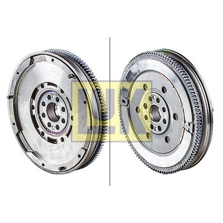 415 0104 10 Flywheel Schaeffler LuK