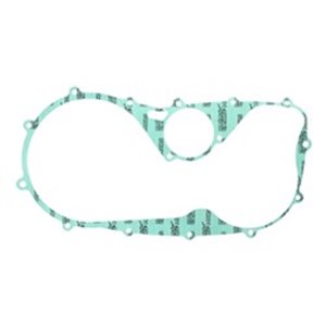 S410250008093  Clutch cover gasket ATHENA 