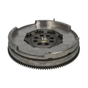 415 0285 10 Svänghjul Schaeffler LuK - Top1autovaruosad